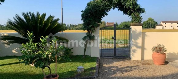 3 chambres Maison à Campi Bisenzio, Italy No. 271469 12