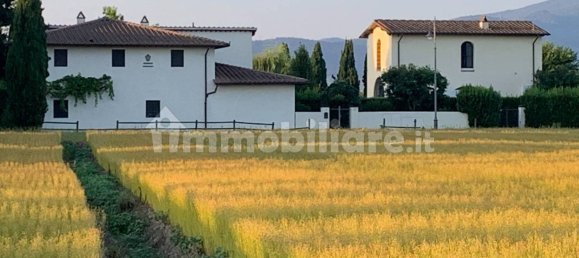 3 chambres Maison à Campi Bisenzio, Italy No. 271469 4