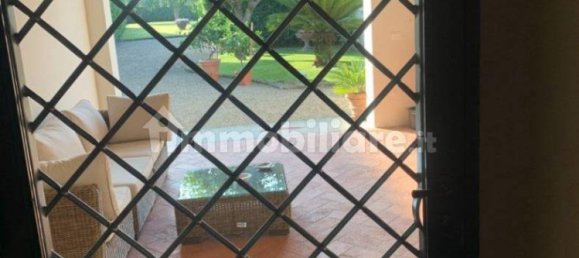 3 chambres Maison à Campi Bisenzio, Italy No. 271469 9