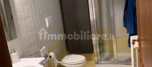 3 chambres Maison à Campi Bisenzio, Italy No. 271469 16