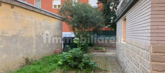 6 bedrooms Villa in Bologna, Italy No. 26212 8