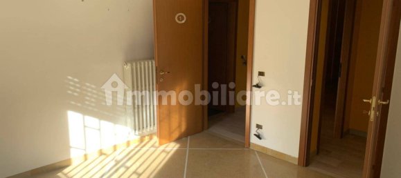 6 bedrooms Villa in Bologna, Italy No. 26212 17