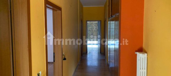 6 bedrooms Villa in Bologna, Italy No. 26212 24