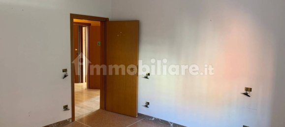 6 bedrooms Villa in Bologna, Italy No. 26212 31