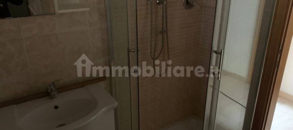 6 bedrooms Villa in Bologna, Italy No. 26212 38