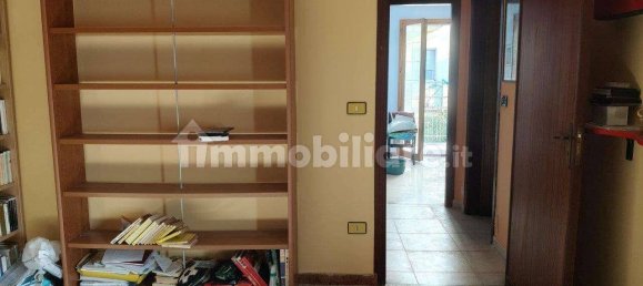Apartamento de 3 dormitorios en Bagheria, Italy No. 347157 24