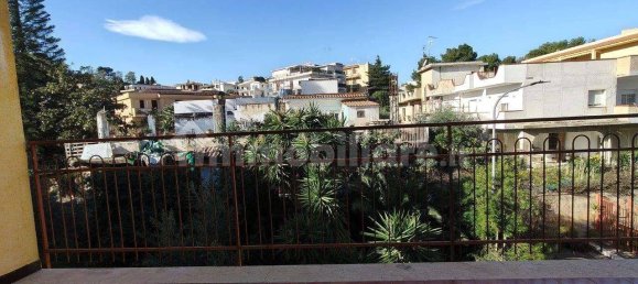 Apartamento de 3 dormitorios en Bagheria, Italy No. 347157 25