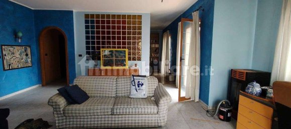 Apartamento de 3 dormitorios en Bagheria, Italy No. 347157 8