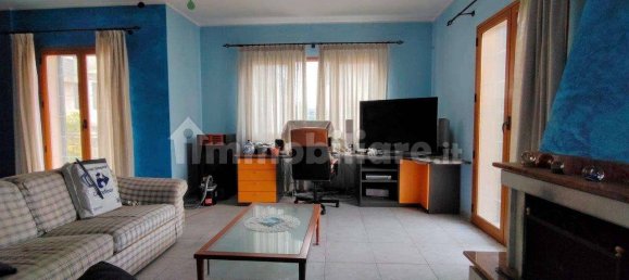 Apartamento de 3 dormitorios en Bagheria, Italy No. 347157 3
