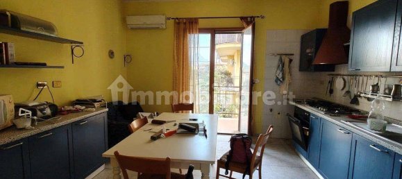 Apartamento de 3 dormitorios en Bagheria, Italy No. 347157 13