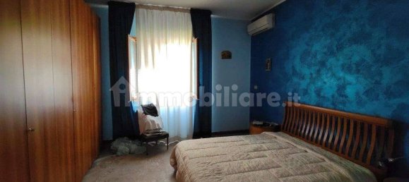 Apartamento de 3 dormitorios en Bagheria, Italy No. 347157 17