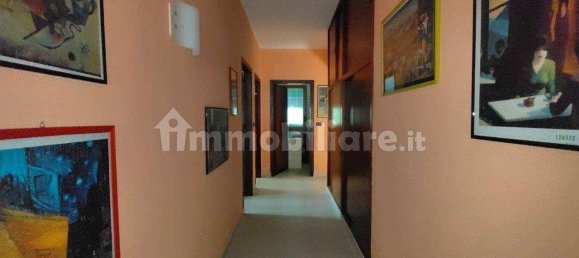 Apartamento de 3 dormitorios en Bagheria, Italy No. 347157 15