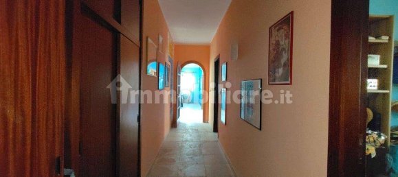 Apartamento de 3 dormitorios en Bagheria, Italy No. 347157 28