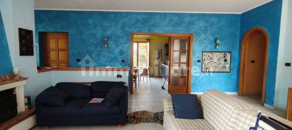 Apartamento de 3 dormitorios en Bagheria, Italy No. 347157 10