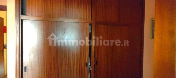 Apartamento de 3 dormitorios en Bagheria, Italy No. 347157 27