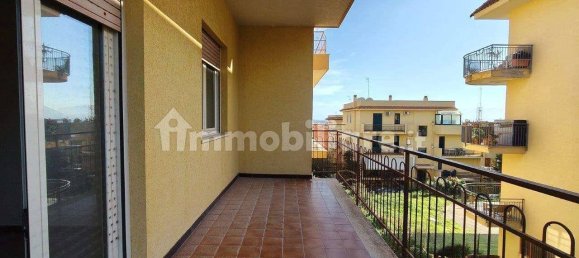 Apartamento de 3 dormitorios en Bagheria, Italy No. 347157 11