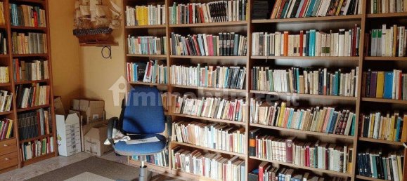 Apartamento de 3 dormitorios en Bagheria, Italy No. 347157 20