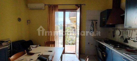 Apartamento de 3 dormitorios en Bagheria, Italy No. 347157 9