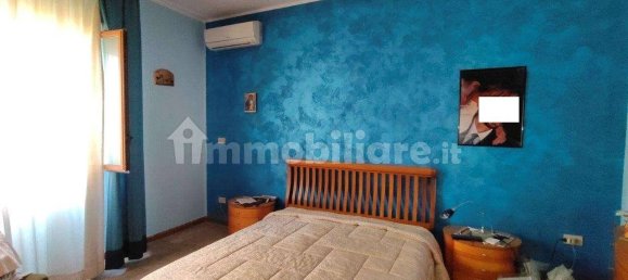 Apartamento de 3 dormitorios en Bagheria, Italy No. 347157 16