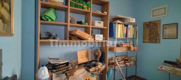 Apartamento de 3 dormitorios en Bagheria, Italy No. 347157 23