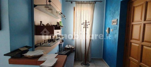 Apartamento de 3 dormitorios en Bagheria, Italy No. 347157 5