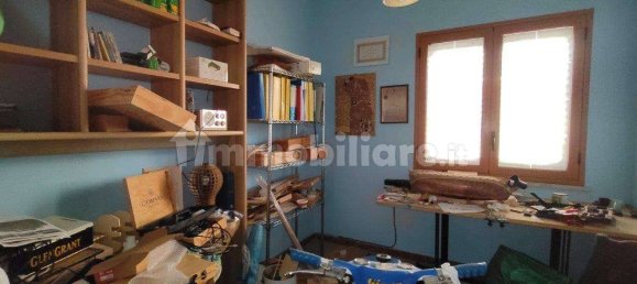 Apartamento de 3 dormitorios en Bagheria, Italy No. 347157 22