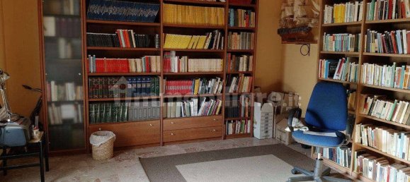 Apartamento de 3 dormitorios en Bagheria, Italy No. 347157 19