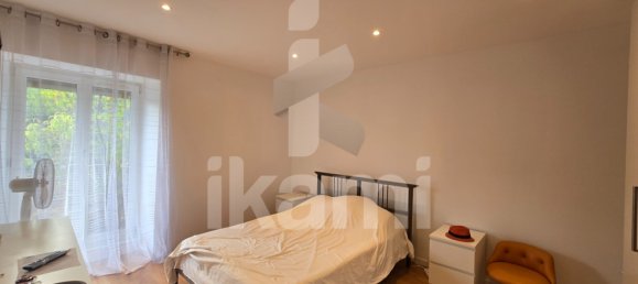 Villa T6 em Indre, France N.º 243111 4