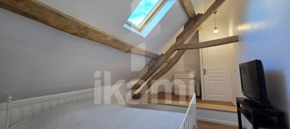 Villa T6 em Indre, France N.º 243111 12