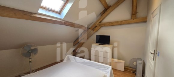 Villa T6 em Indre, France N.º 243111 13