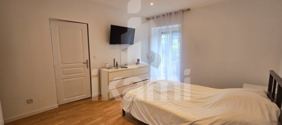 Villa T6 em Indre, France N.º 243111 3