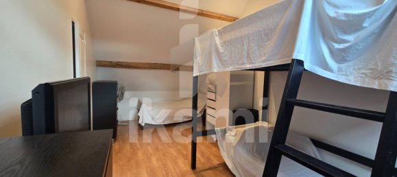 Villa T6 em Indre, France N.º 243111 14