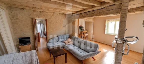 Villa T6 em Indre, France N.º 243111 7