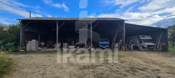 Villa T6 em Indre, France N.º 243111 18