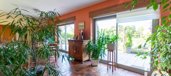 Casa T3 em Ouzouer-sur-Loire, France N.º 236273 4