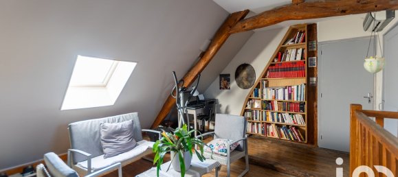 Casa T3 em Ouzouer-sur-Loire, France N.º 236273 8