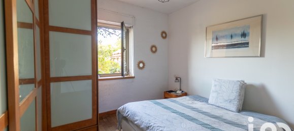 Casa T3 em Ouzouer-sur-Loire, France N.º 236273 6