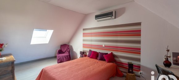 Casa T3 em Ouzouer-sur-Loire, France N.º 236273 7