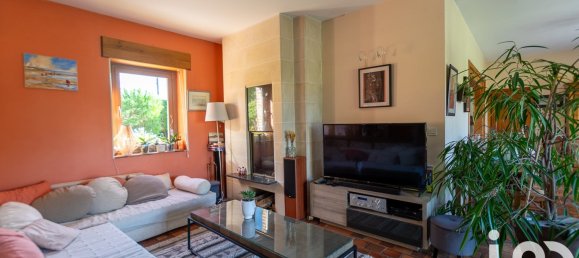 Casa T3 em Ouzouer-sur-Loire, France N.º 236273 5