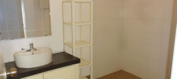 2 Schlafzimmer Wohnung in Tay Ho, Vietnam, Nr. 4719 8