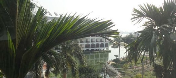 2 Schlafzimmer Wohnung in Tay Ho, Vietnam, Nr. 4719 13