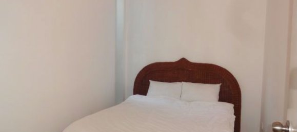 2 Schlafzimmer Wohnung in Tay Ho, Vietnam, Nr. 4719 6