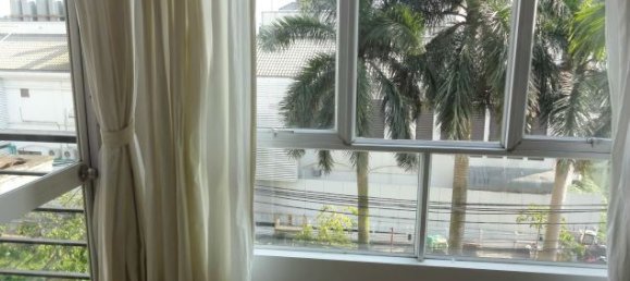 2 Schlafzimmer Wohnung in Tay Ho, Vietnam, Nr. 4719 3