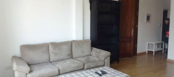 2 Schlafzimmer Wohnung in Tay Ho, Vietnam, Nr. 4719 14