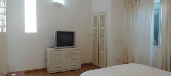 2 Schlafzimmer Wohnung in Tay Ho, Vietnam, Nr. 4719 9