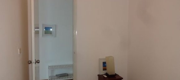 2 Schlafzimmer Wohnung in Tay Ho, Vietnam, Nr. 4719 7