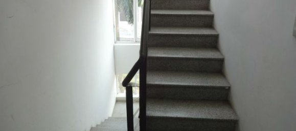 2 Schlafzimmer Wohnung in Tay Ho, Vietnam, Nr. 4719 12