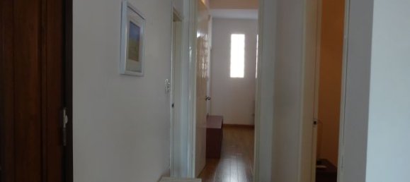 2 Schlafzimmer Wohnung in Tay Ho, Vietnam, Nr. 4719 5