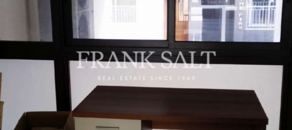 Büro in Mgarr, Malta 300m², Nr. 12179 10