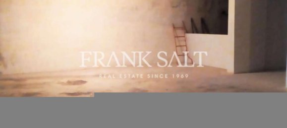 Büro in Mgarr, Malta 300m², Nr. 12179 4